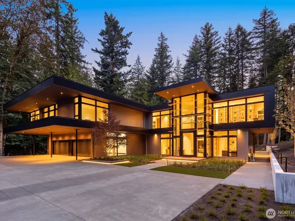 6752 266th Court SE, Issaquah, WA 98029