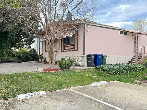 3rd image of 198 Kona Cir #198