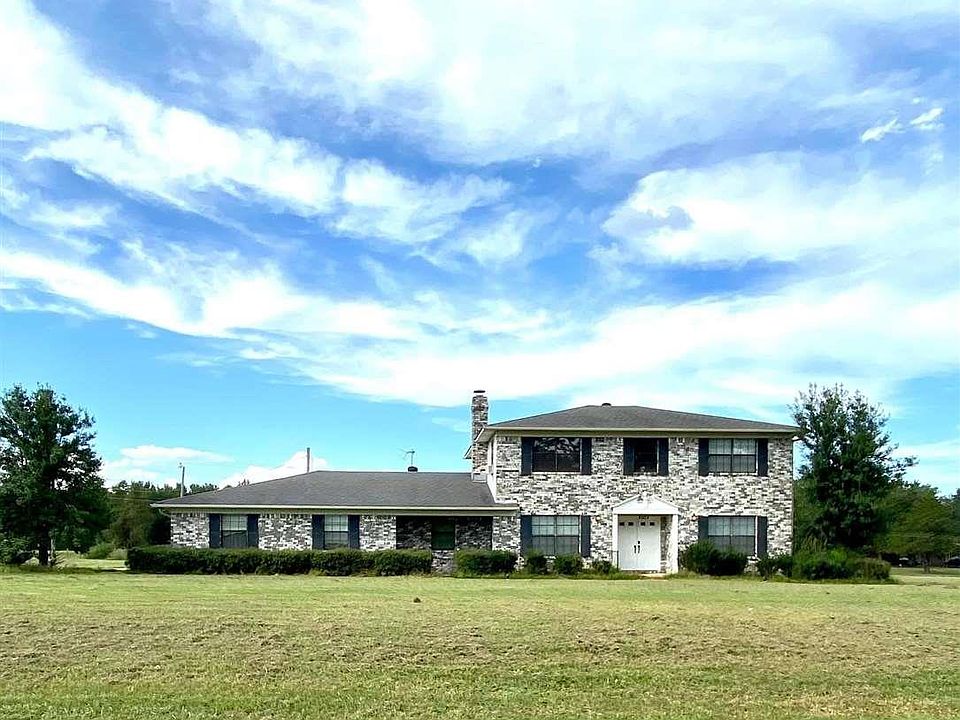 2nd image of 1446 Highway 319 W