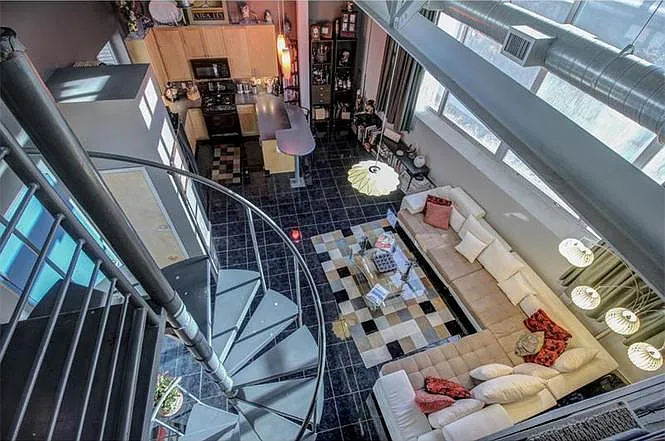 400 Village Pkwy NE #117 — Photo 7