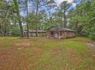 4390 Park Rd, Mobile, AL 36605