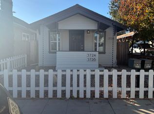 3724 Bancroft St, San Diego, CA 92104