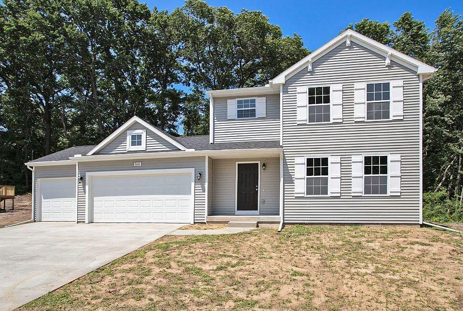 1st image of 5441 E Karen Ct