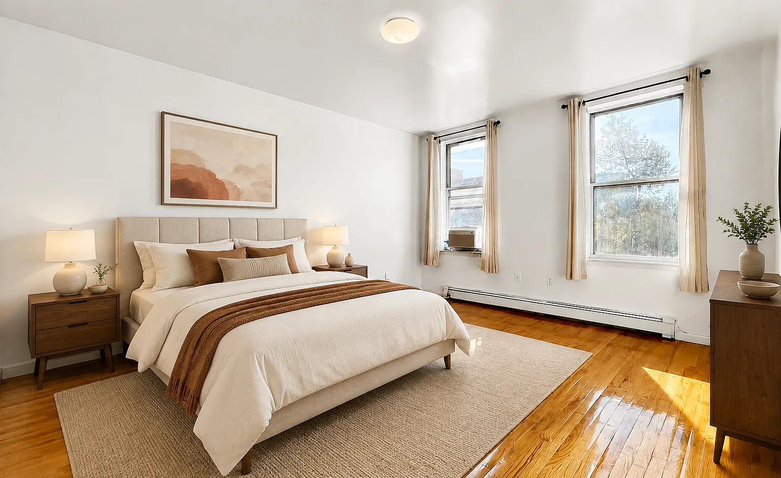 1374 Bushwick Avenue — Photo 2