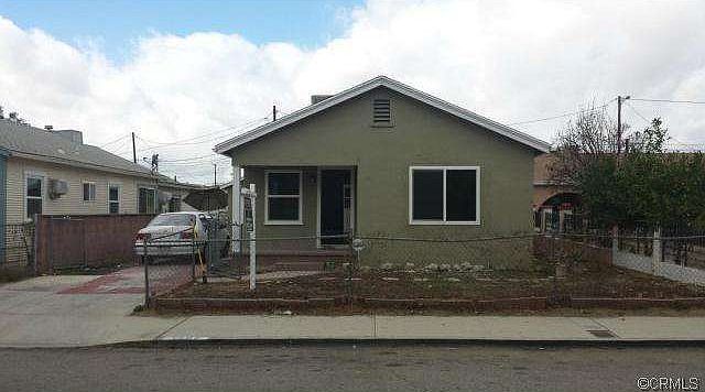 2nd image of 1205 Fairview Ave