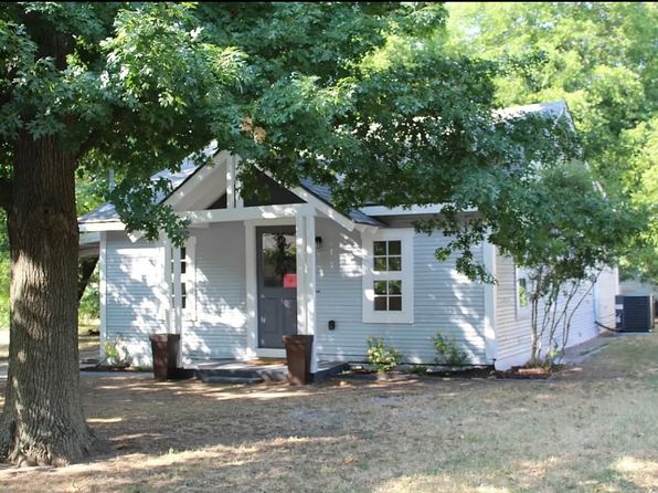 404 Cherry St