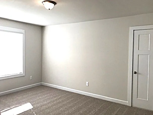 13234 Caite Ridge Rd — Photo 10