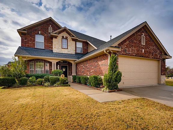3rd image of 3005 Oak Bourne Dr