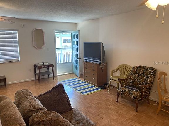 4th image of 5247 81st St N APT 19