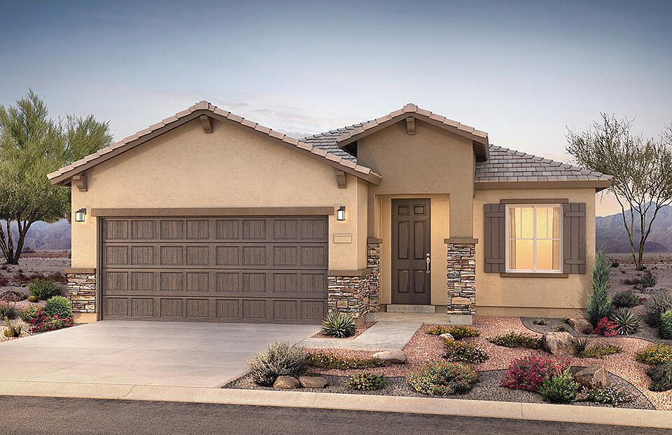 1st image of 12115 Echo Valley Ln NW
