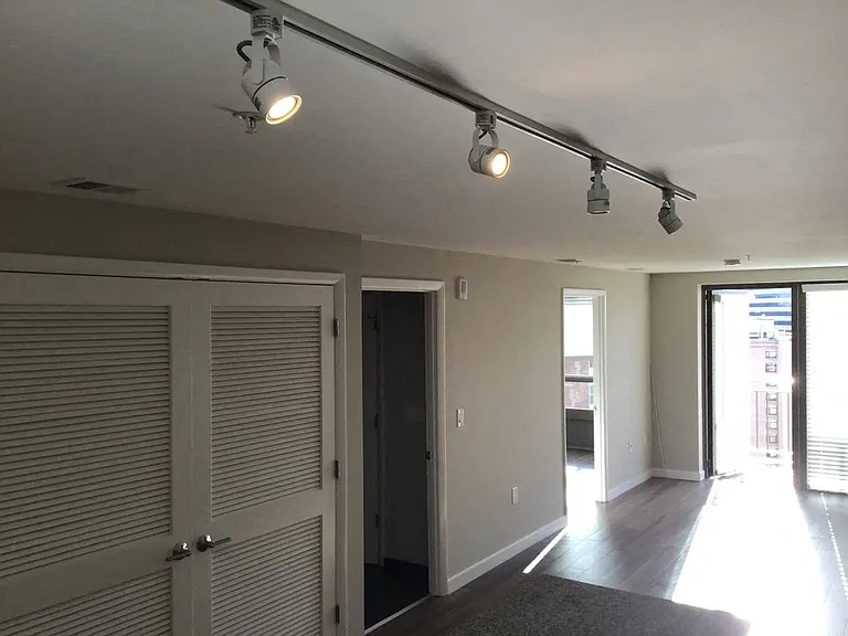 Core — Photo 104