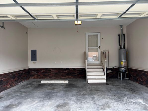 165 Kimball Rd, China Grove, NC 28023