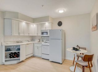The Flats at Shady Grove, Rockville, MD 20850