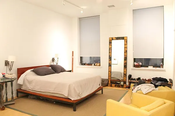 Rented by Level Group | media 14