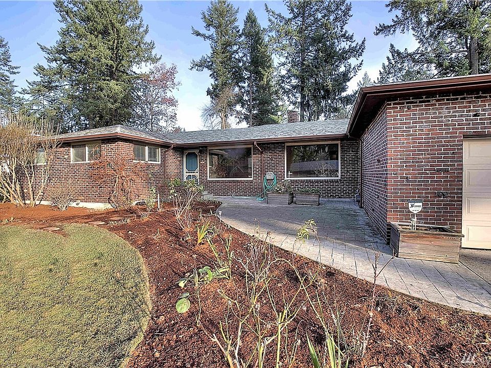 1st image of 11701 Woodbine Ln SW