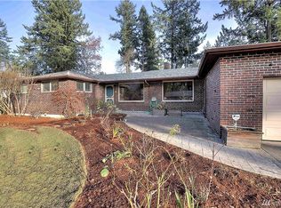 11701 Woodbine Ln SW, Lakewood, WA 98499