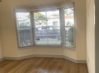 232 E 25th St, Long Beach, CA 90806