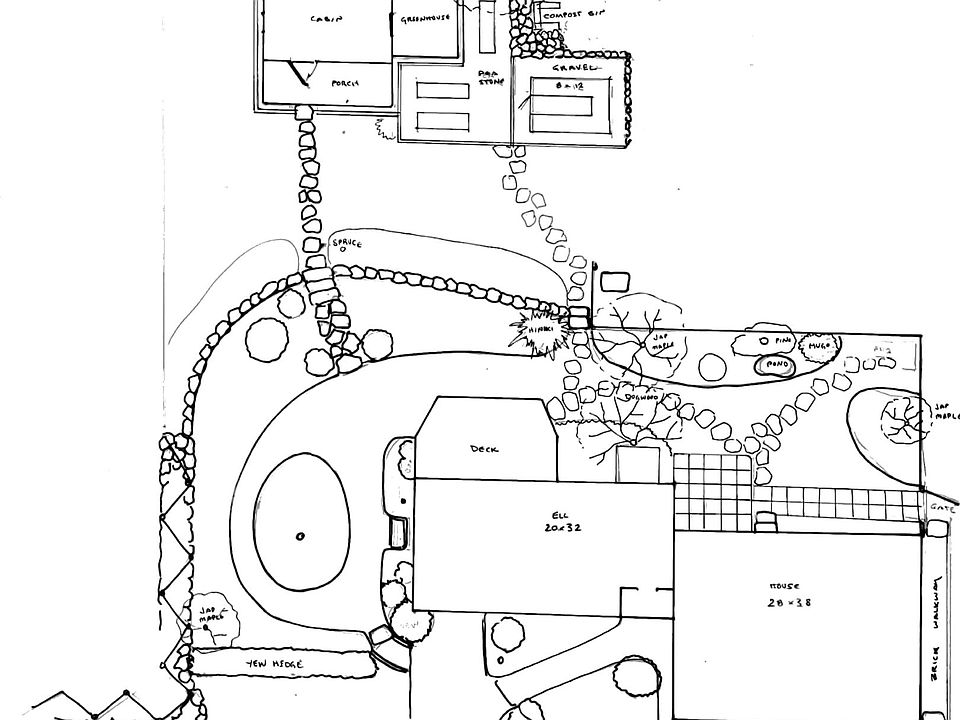 59 Goldsmith Road, Wilton, NH 03086 Zillow