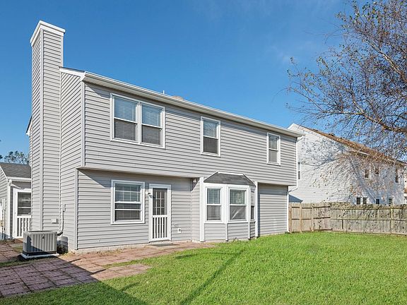 5th image of 932 Woodmark Ct