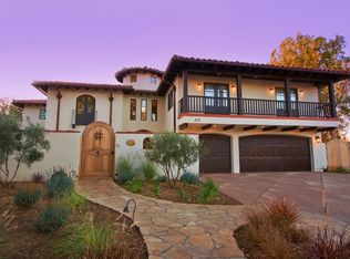 312 Lake Ct, Simi Valley, CA 93065