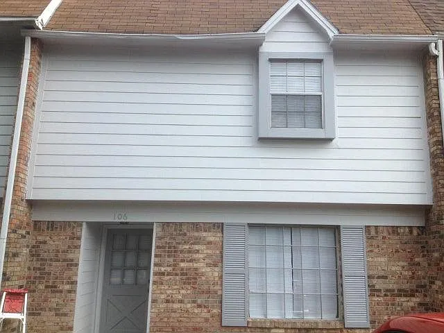 106 Valencia Dr — Photo 25