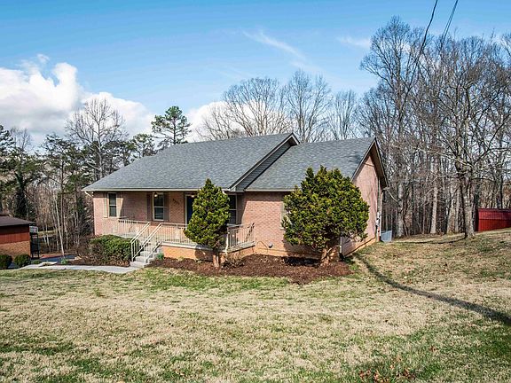 4th image of 9421 Jim Loy Drive