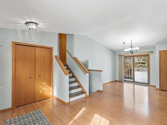 5th image of 3725 Basalt Lane