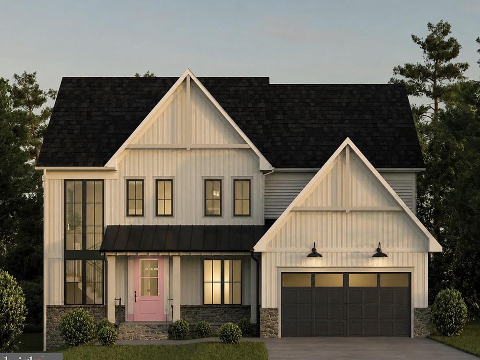 1st image of 6012 Duvalls Forest Dr