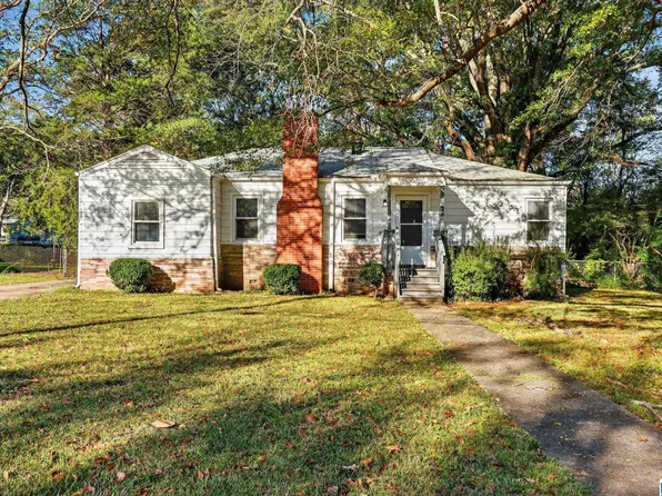 940 Meadowbrook Dr, Birmingham, AL 35215