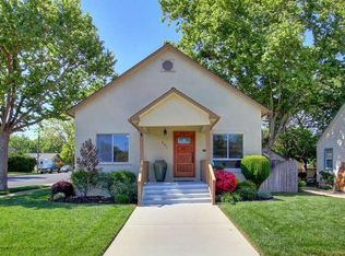 201 Coronado Ave, Roseville, CA 95678