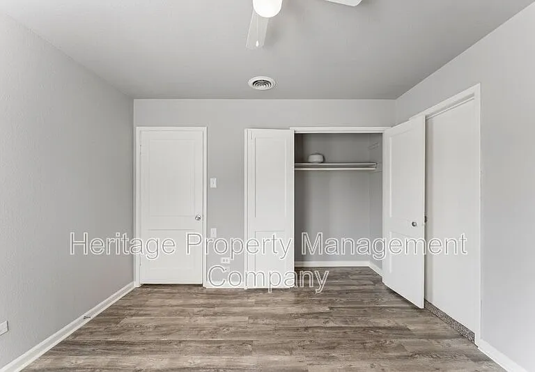 515 Mitchell Ave — Photo 22