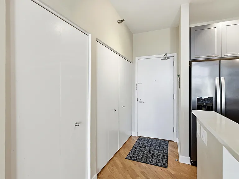 1322 S Prairie Ave #408 — Photo 26