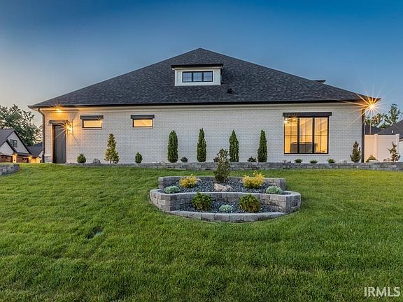 4th image of 12544 Browning Manor Cir