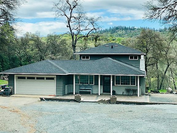 New roof 2019