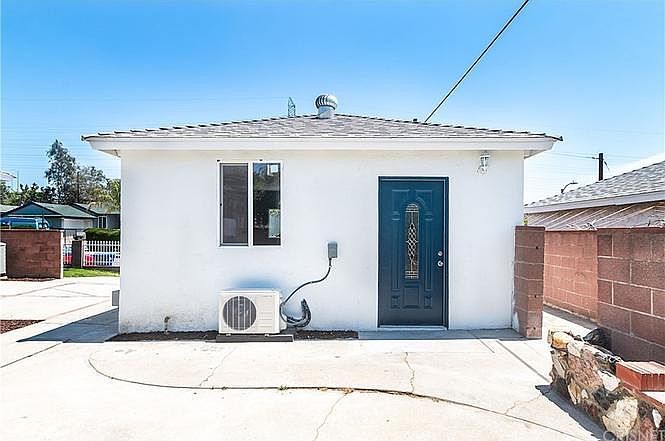 1st image of 12803 Tonopah St