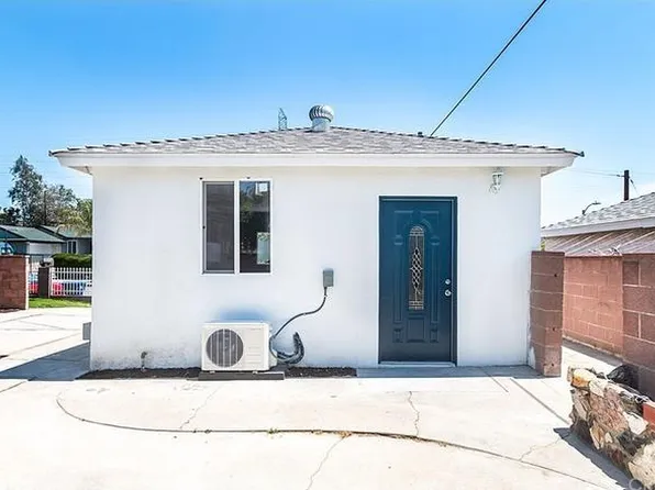 12803 Tonopah St, Pacoima, CA 91331