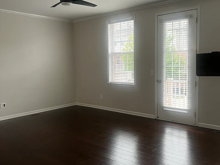 56612 Sunset Dr #56612 — Photo 9