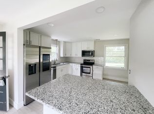 704 Allen Pass, Madison, TN 37115