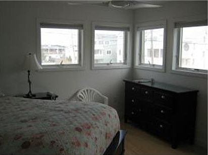 5th image of 519 Ocean Ave #C-5