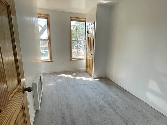 4th image of 7014 Fort Hamilton Pkwy #2B
