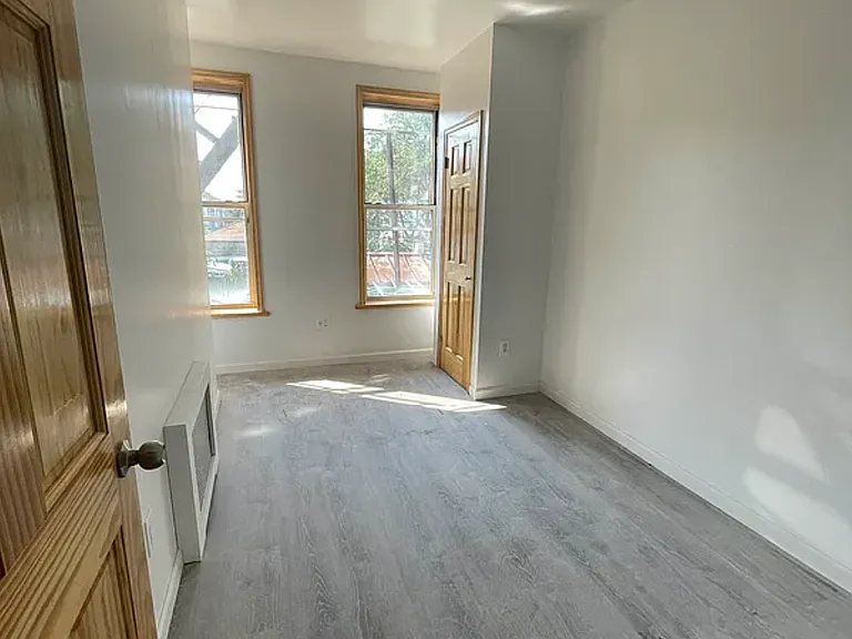 7014 Fort Hamilton Pkwy #2R — Photo 9