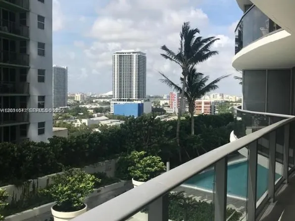 488 NE 18th St, Miami, FL