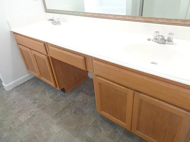 9503 Wyatt Oak Ln — Photo 23