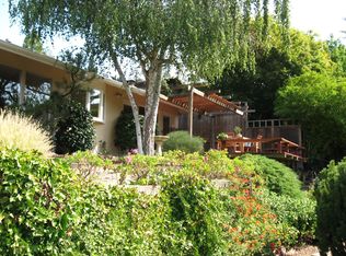 6412 Colton Blvd, Oakland, CA 94611