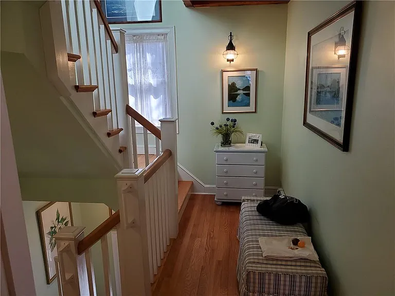 3 Ledge Rd — Photo 20