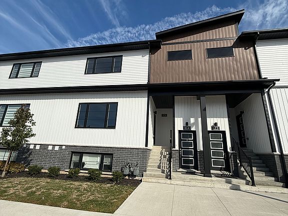 2nd image of 4263 4th Ave #824