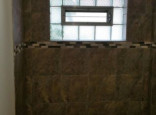 3906 168th St, Country Club Hills, IL 60478