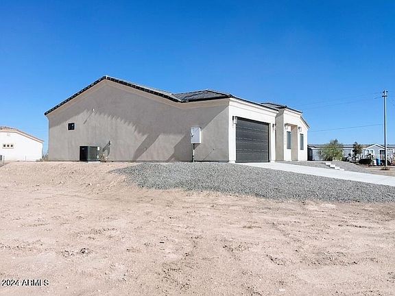 2nd image of 38604 W Willetta Street