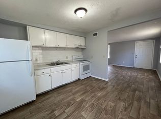 3236-3256 Phyllis St #3250, Jacksonville, FL 32205