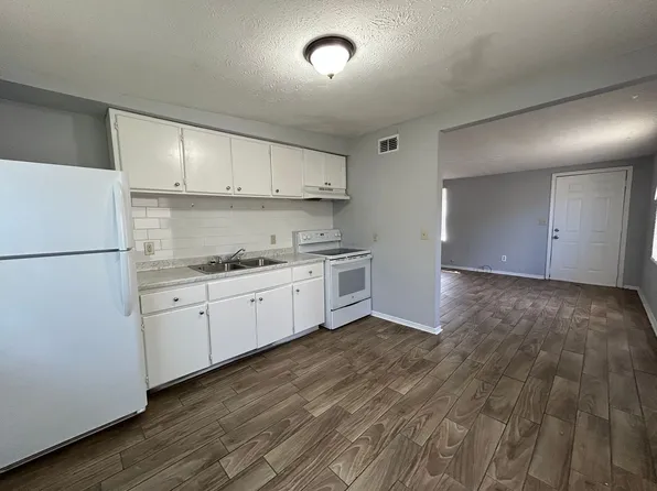 Phyllis Street Duplexes, 3236-3256 Phyllis St #3250, Jacksonville, FL 32205